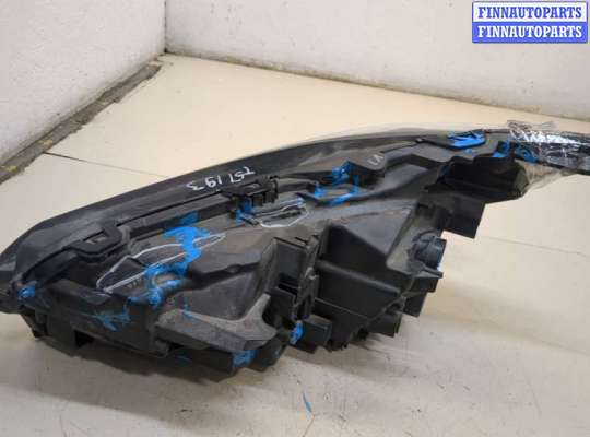 купить Фара (передняя) на Lexus NX 2014-2021