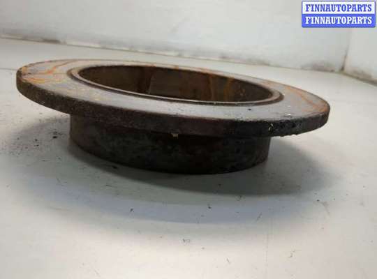 купить Диск тормозной на Jeep Liberty 2001-2007