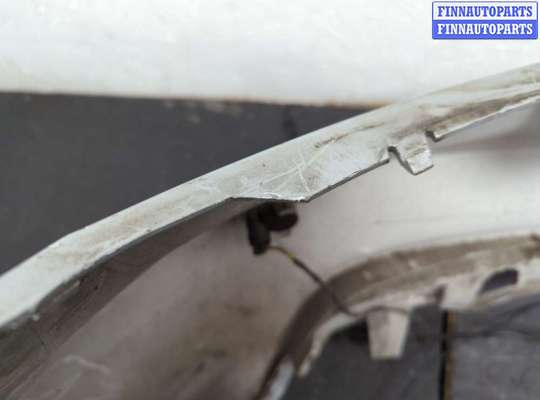 купить Датчик парктроника на BMW 1 E87 2004-2011