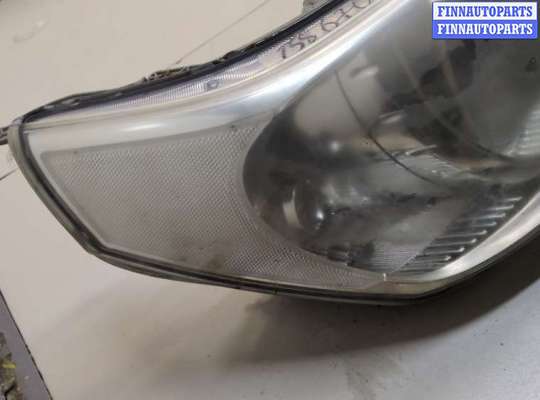купить Фара (передняя) на Chevrolet Aveo (T250 / 255) 2006-2012