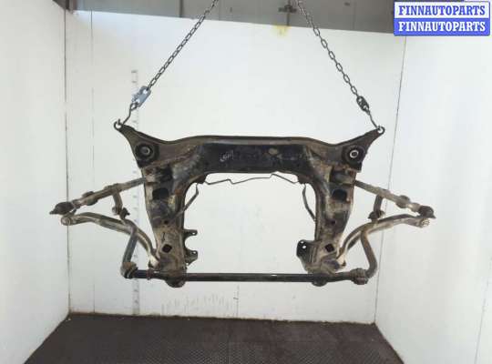 купить Балка подвески передняя (подрамник) на Volkswagen Passat 5 1996-2001