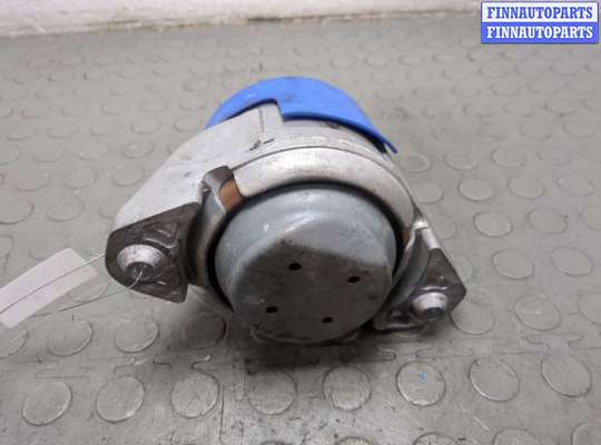 купить Подушка крепления двигателя на Mercedes S W222 2013-2020