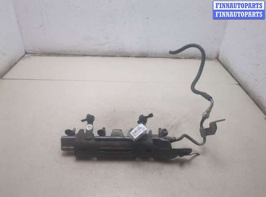 купить Форсунка топливная на Nissan Note E11 2005-2013