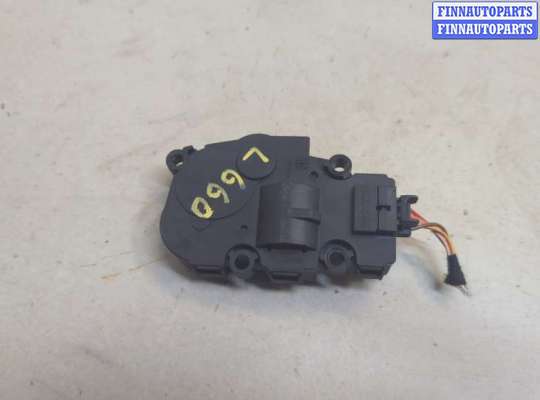 купить Электропривод заслонки отопителя на BMW 5 G30, G31 2017-2023