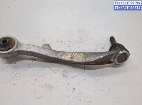 Рычаг подвески BM3457479 на BMW 7 E65 2001-2008