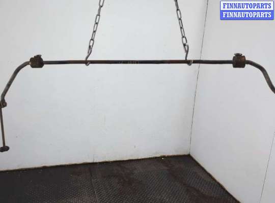 купить Стабилизатор подвески (поперечной устойчивости) на Mercedes C W204 2006-2015