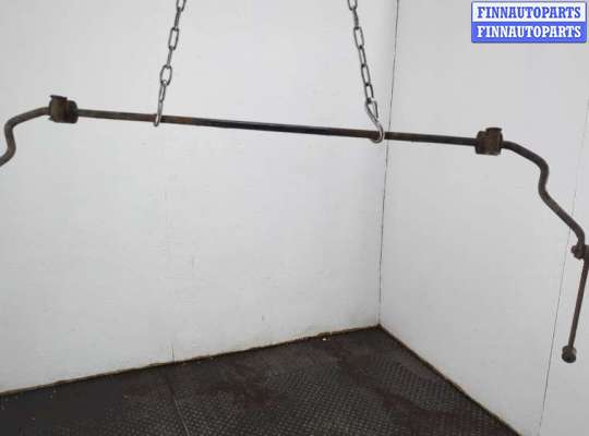 купить Стабилизатор подвески (поперечной устойчивости) на Mercedes C W204 2006-2015