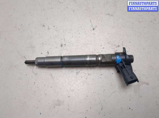 купить Форсунка топливная на Chrysler Voyager 2007-2010