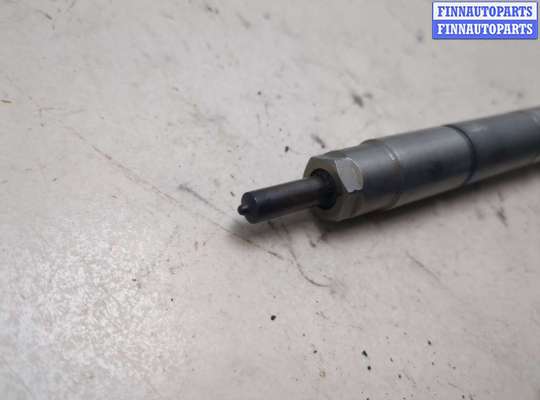 купить Форсунка топливная на Chrysler Voyager 2007-2010