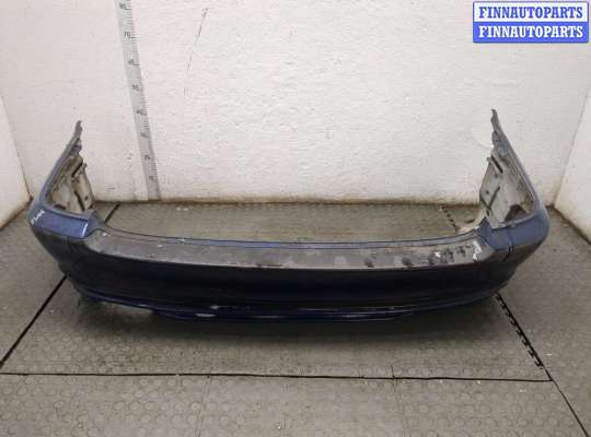 купить Бампер на BMW 3 E46 1998-2006