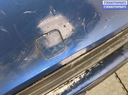 купить Бампер на BMW 3 E46 1998-2006