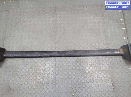 купить Рейлинг на крышу (одиночка) на Infiniti QX56 2004-2010