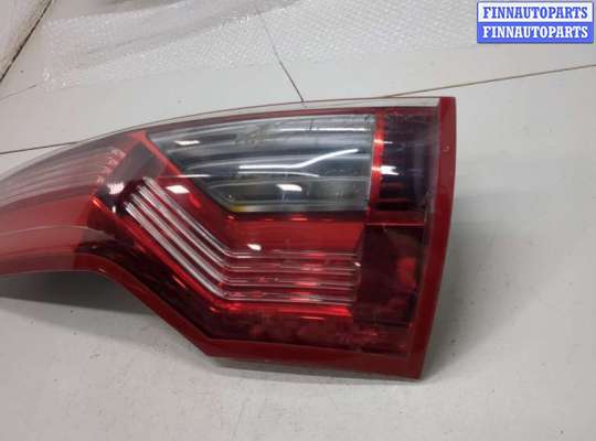 купить Фонарь (задний) на Citroen C4 Grand Picasso 2006-2013