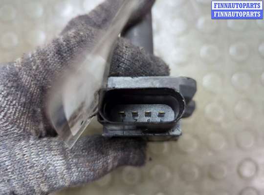 Катушка зажигания на Volkswagen Golf IV (1J)