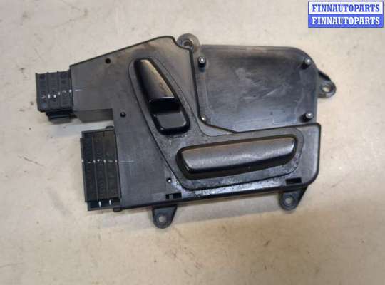 купить Кнопка регулировки сидений на Mercedes GL X164 2006-2012