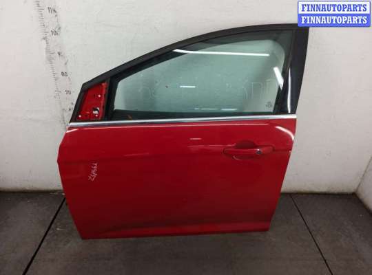 купить Стеклоподъемник электрический на Ford Focus 3 2011-2015