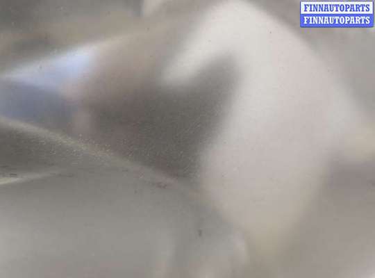 купить Фара (передняя) на Honda CR-V 2001-2006