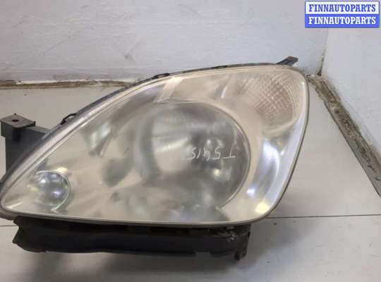 купить Фара (передняя) на Honda CR-V 2001-2006