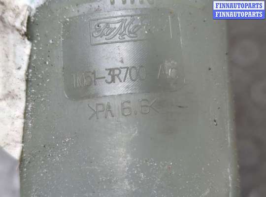 купить Насос гидроусилителя руля (ГУР) на Ford Focus 2 2005-2008