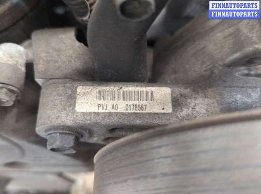 купить Генератор на Honda Pilot 2002-2008