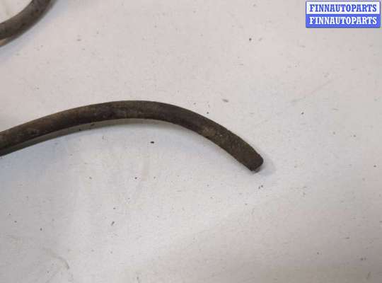 купить Ступица (кулак, цапфа) на Citroen Berlingo 1997-2002