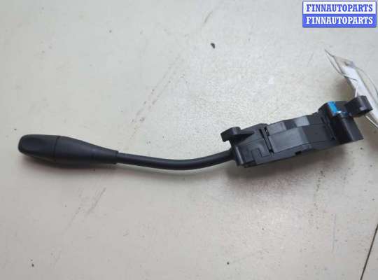 купить Переключатель круиза на Mercedes B W245 2005-2011