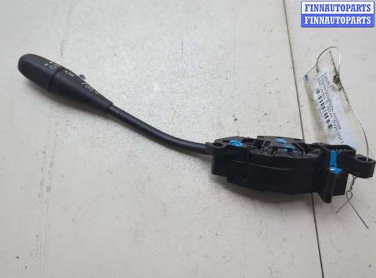 Переключатель круиза MB1582849 на Mercedes B W245 2005-2011
