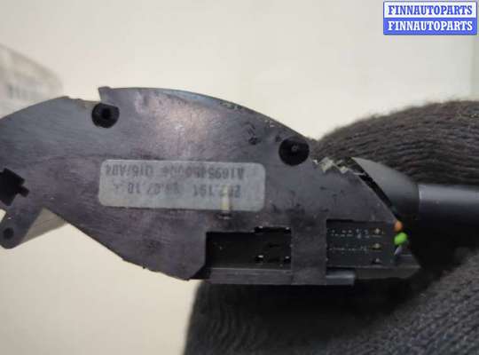 купить Переключатель круиза на Mercedes B W245 2005-2011