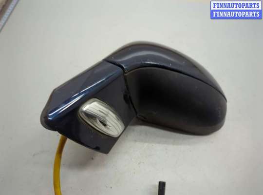 купить Зеркало боковое на Peugeot 308 2007-2013