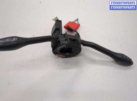 Переключатель поворотов и дворников (стрекоза) VG2755903 на Volkswagen Lupo