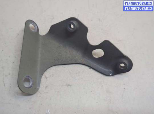 купить Кронштейн (лапа крепления) на Audi Q7 2005-2015