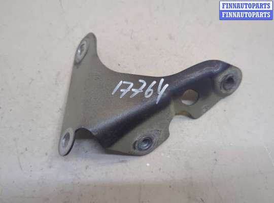 купить Кронштейн (лапа крепления) на Audi Q7 2005-2015