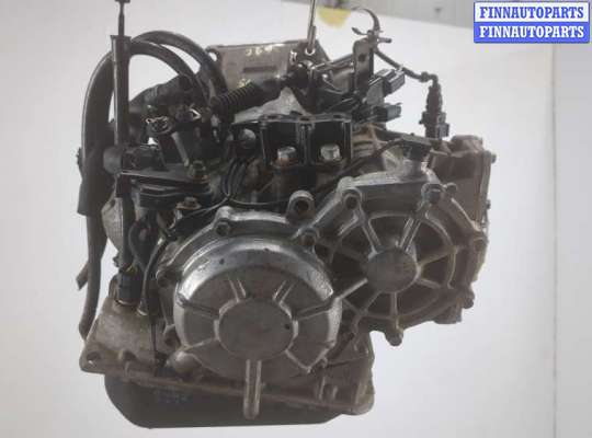 купить КПП - автомат (АКПП) на Hyundai Getz 2002-2011