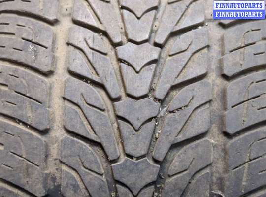 купить Пара шин на Land Rover Range Rover 3 (LM) 2002-2012