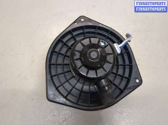 купить Двигатель отопителя (моторчик печки) на Mitsubishi ASX 2010-2020