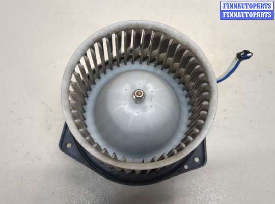 купить Двигатель отопителя (моторчик печки) на Mitsubishi ASX 2010-2020