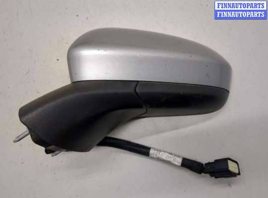 купить Зеркало боковое на Ford Fusion 2017-2020 USA