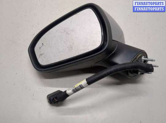 купить Зеркало боковое на Ford Fusion 2017-2020 USA