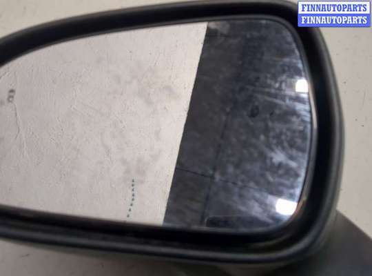 купить Зеркало боковое на Ford Fusion 2017-2020 USA