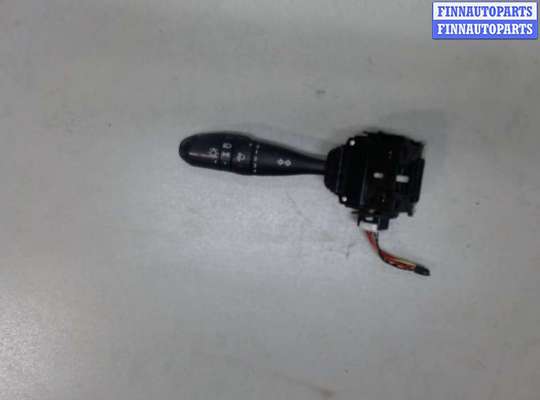 купить Переключатель поворотов на Mitsubishi Colt 2004-2008