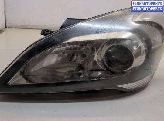 купить Фара (передняя) на KIA Ceed 2007-2012