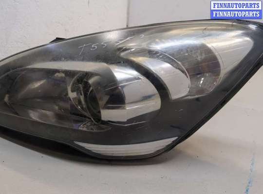 купить Фара (передняя) на KIA Ceed 2007-2012