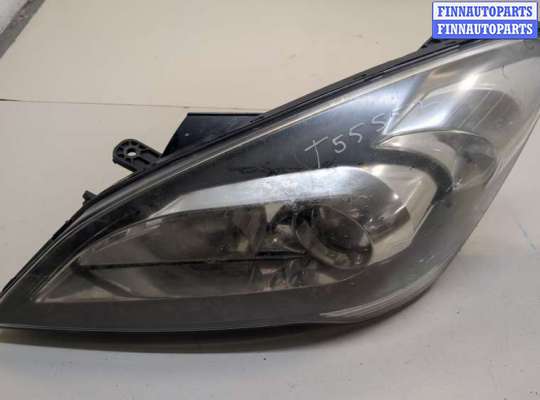 купить Фара (передняя) на KIA Ceed 2007-2012