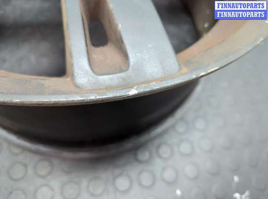 купить Диск литой на Land Rover Discovery 3 2004-2009