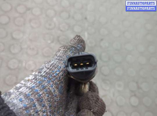 купить Рампа (рейка) топливная на Renault Master 1998-2010