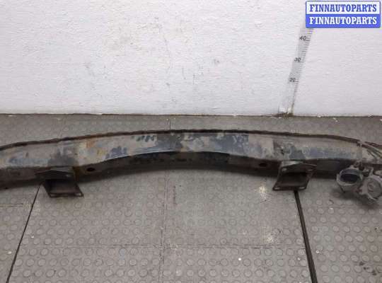 купить Усилитель бампера на Land Rover Range Rover 3 (LM) 2002-2012