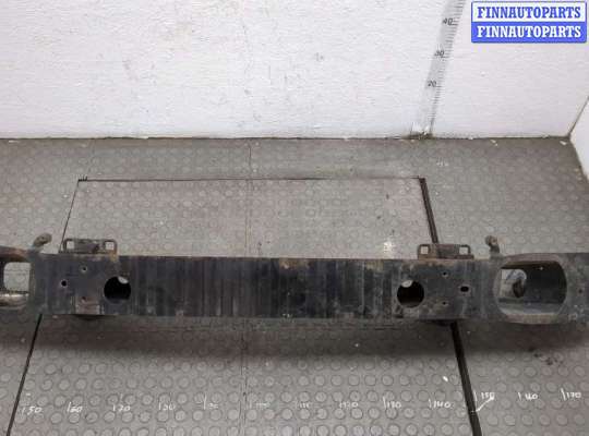 Усилитель бампера LRN5362 на Land Rover Range Rover 3 (LM) 2002-2012