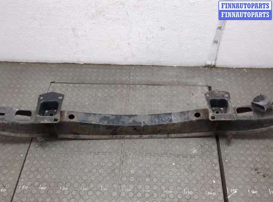 купить Усилитель бампера на Land Rover Range Rover 3 (LM) 2002-2012