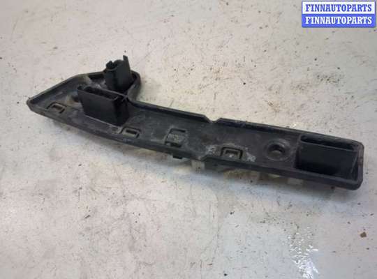 купить Кронштейн бампера на Citroen Berlingo 2008-2012