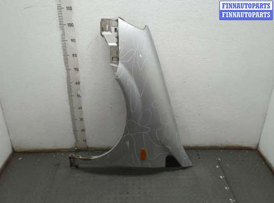 купить Повторитель поворотов на Nissan Almera Tino